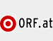 ORF Logo